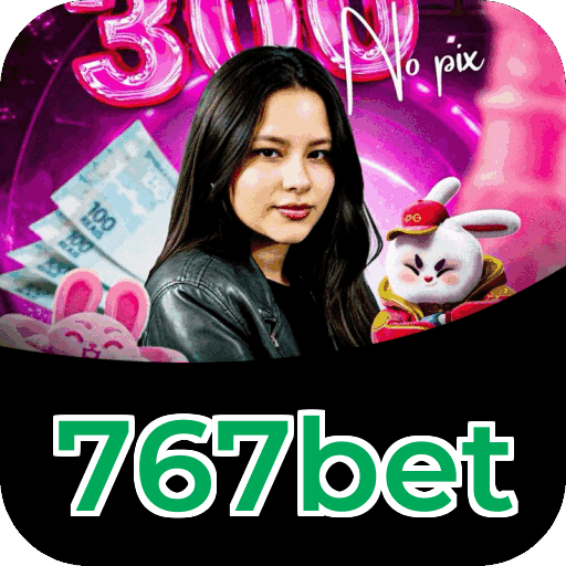 APK Android 767bet