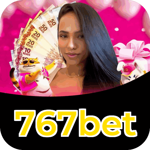 Fortune Tiger slot