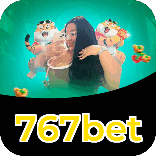 Resumo visual de bônus e campanhas 767bet
