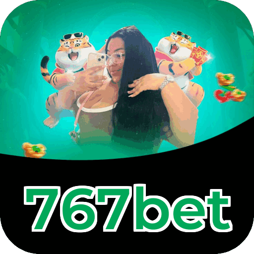 RTP teórico em slots