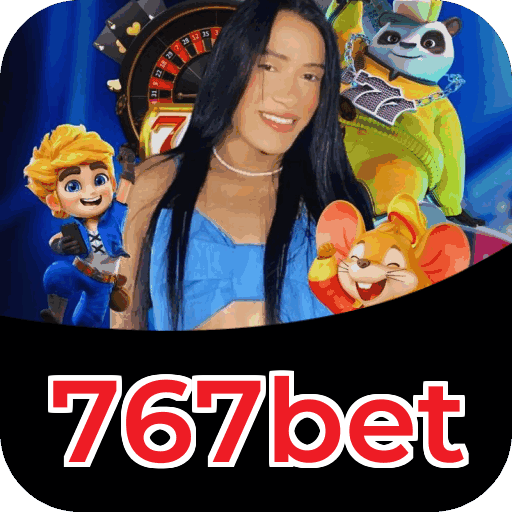 FAQ 767bet Brasil