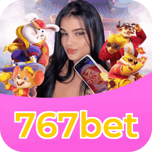 Instalação Android 767bet