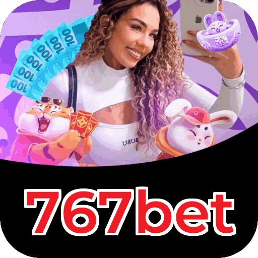 PIX instantâneo Brasil na 767bet