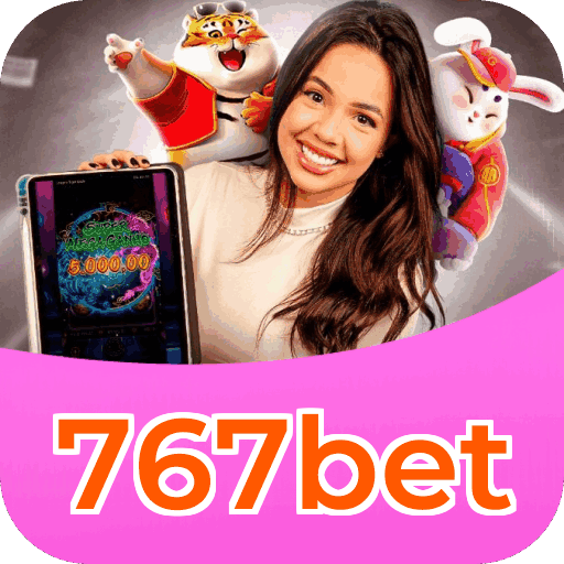 Fortune Ox slot