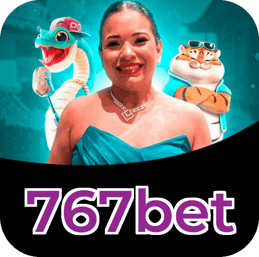 App mobile 767bet