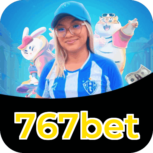 Infográfico RTP top jogos 767bet