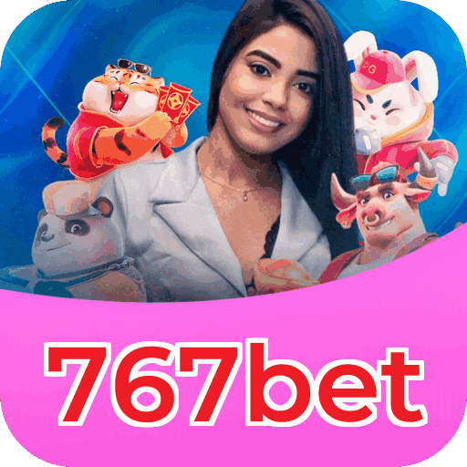 Acesso à conta 767bet