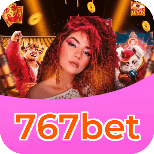 Jackpots em slots