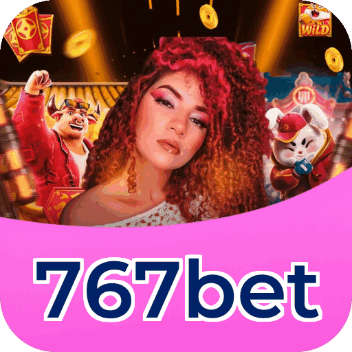 Cashback VIP