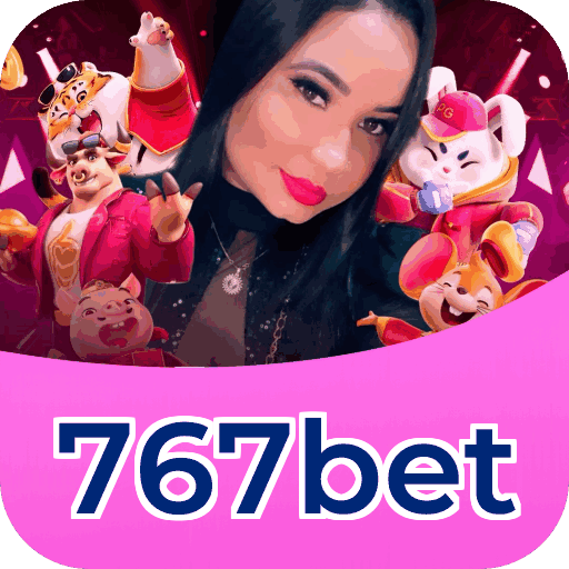 Catálogo de jogos 767bet com fornecedores Pragmatic Play, Evolution, NetEnt